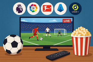 彩客网比分直播Logo